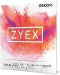 D'Addario DZ310A 4/4M Hegedű húr (<![CDATA[DZ310A 4/4M]]>)