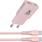 Avax CH6417 Gitáreffekt tápegység (AVAX_CH6417)
