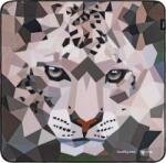 SmallRig 6038 Camera Wrap Wild China Film Series Snow Leopard Pattern (6038) - tripont