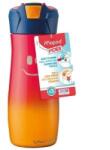Mattel Picnik Concept Kids Stainless Steel Bottle 580 ml pink (6)