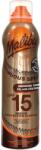 Malibu naptej SPF15 kókuszos kivonattal, 175 ml (090220241320)