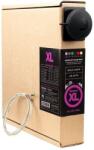 D'Addario EXL115-B25 Elektromos gitárhúrok (<![CDATA[EXL115-B25]]>)