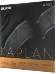 D'Addario KA410 MM Brácsa húr (<![CDATA[KA410 MM]]>)