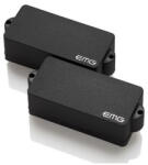 EMG - P-HZ HZ passzív basszusgitár pickup, 4 húros, P Modell