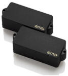 EMG - PA P Modell, 4 húros basszusgitár pickup Alnico