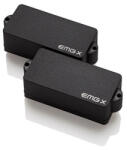EMG - PX P Modell, 4 húros basszusgitár pickup