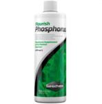 SEACHEM Flourish Phosphorus 250 ml (IN2168)