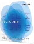 D'Addario H310 4/4L Hegedű húr (<![CDATA[H310 4/4L]]>)