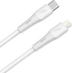 AVAX CB3310 1, 5 m USB кабел (<![CDATA[AVAX_CB3310]]>)