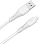 AVAX CB3304 1, 5 m USB кабел (<![CDATA[AVAX_CB3304]]>)