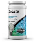 SEACHEM Zeolit 500 ml (INZ00193)