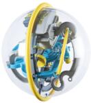 Spin Master Smg perplexus original (6053142)