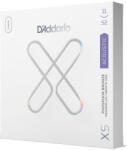 D'Addario XSAPB1047-3P Akusztikus gitárhúrok (XSAPB1047-3P)