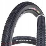 Kenda kerékpár gumi 26x2, 10 K1047, többszínű, könnyű terepre (OP26210K1047)