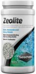 SEACHEM Zeolit 250 ml (01272)