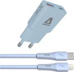 Avax CH6416 Gitáreffekt tápegység (AVAX_CH6416)