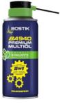 Bostik Spray Multifunctional Bostik, BA 940 150 ml, Uz Profesional (ZLN-DBA15)