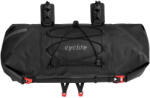 Cyclite Handle Bar Roll Bag / 02 Цвят: светло сив