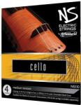 D'Addario NS510 Cselló húr (NS510)