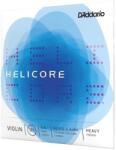 D'Addario H310 4/4H Hegedű húr (H310 4/4H)