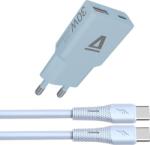 Avax CH6415 Gitáreffekt tápegység (AVAX_CH6415)