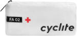 Cyclite First Aid Kit / 02