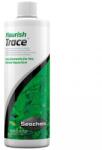 SEACHEM Flourish Trace 250 ml (IN2220)