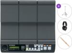 Yamaha DTX-MULTI 12 Premium SET Elektromos dobpad (DTXM12-PREMIUM-SET)
