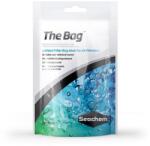 SEACHEM The Bag sac de filtrare (IN2078)