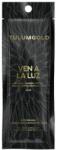 TulumGold Ven a la Laza önbarnító balzsam, 15ml, fokozza a barnulást, fiatalos megjelenés, kellemes illat (021220231055)