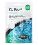 SEACHEM Zip Bag Mare (INZ00918)