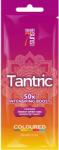 7suns Bronzer 7suns Tantric x50 Strong Bronzer (5335641)