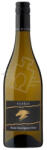 nyakas Sauvignon Blanc [0, 75L|2025]