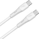 AVAX CB3307 1, 5 m Cablu USB (<![CDATA[AVAX_CB3307]]>)