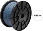 KLOTZ LY225TBL 100m SET Cablu difuzor (<![CDATA[LY225TBL-100M-SET]]>)
