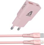 Avax CH6418 Gitáreffekt tápegység (AVAX_CH6418)
