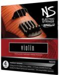 D'Addario NS310 Hegedű húr (<![CDATA[NS310]]>)