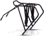 PUKY Suport spate Puky Luggage Rack Set 20