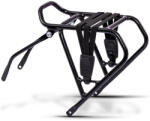PUKY Suport spate Puky Luggage Rack Set 14