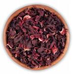 Green Touch Hibiszkusz tea, GREEN TOUCH, 1 kg, natúr (H266_1000g)