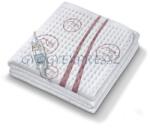 Beurer UB 90 Comfort melegítő ágybetét 150 x 80 cm