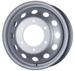 Magnetto Wheels Janta otel MW Italia 6x16 6x180 ET109, 5 138, 8 - acvila-romania