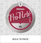 D'Addario J56W 4/4M Hegedű húr (<![CDATA[J56W 4/4M]]>)