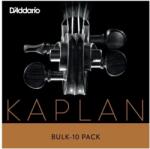D'Addario KV310 4/4M Hegedű húr (<![CDATA[KV310 4/4M]]>)