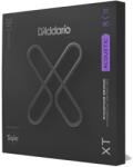 D'Addario XTB3790GS Basszusgitár húr (<![CDATA[XTB3790GS]]>)