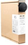 D'Addario XSAPB1152-B25 Akusztikus gitárhúrok (<![CDATA[XSAPB1152-B25]]>)