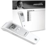 Microlife NC 150 érintés nélküli lázmérő (MICR0008)