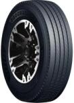 Groundspeed Anvelope GROUNDSPEED GSFS02+ 385/65 R22.5 164 K - acvila-romania - 1 612,00 RON