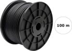 KLOTZ LY240S 100m SET Cablu difuzor (<![CDATA[LY240S-100M-SET]]>)