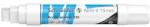 Schneider Marker decorativ, acrilic, 15 mm, SCHNEIDER "Paint-It 330", alb